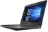 Dell Latitude 5480 Notebook Business Laptop, Intel Core i5-7th Generation CPU, 8GB DDR4 RAM, 256GB SSD Hard, 14.1 inch Display, Windows 10 Pro (Renewed)
