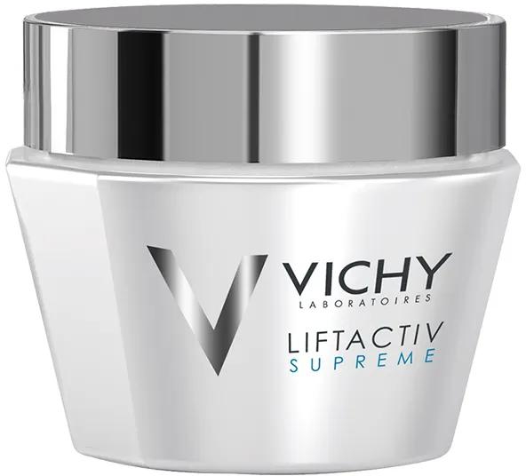 Vichy | Liftactiv Supreme Anti Wrinkles Cream for Normal to Combination Skin | 50ml