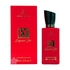 Dorall Collection Empress Yes - For Women - EDT - 100ml