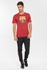Nike FC Barcelona Prints T-Shirt