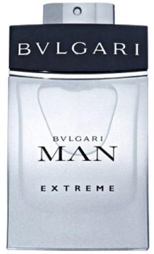 Bvlgari Extreme By Bvlgari EDT 100ml For Men