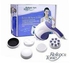 Relax And Spin Toning Body Massager