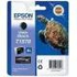 EPSON T1578 Matte black Cartridge R3000 | Gear-up.me