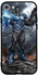 Skin Case Cover For Apple iPhone 7 Xmen
