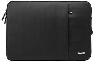 Incase Protective Sleeve Deluxe for MB Pro Retina 15" - Black