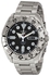 Seiko 5 Sports SRP599J1 Automatic Watch for Men