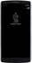 LG V10 - 64GB, 4GB RAM, 4G LTE, Space Black