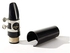 Buy Conn Selmer Primo Student Bb Clarinet Mouthpiece Kit, -  Online Best Price | Melody House Dubai