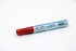 Modest White Board Marker Chisel Tip Ms823-Red- 12Pcs