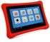 Nabi NV7A (NABI 2) Kids' Educational Android Tablet - 1gb Ram + Free Case - 7"