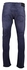Tommy Hilfiger Men's DM0DM05636-Dynamic Blue Pants