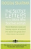 Secret Letters of the Monk Who Sold His Ferrari - Paperback
