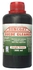 SUNCOAT SUNCOAT, JUNGLE GREEN Suede Cleaner - 300ml