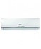 Gree GWH36LB Cooling & Heating Plasma Split Air Conditioner - 5 HP