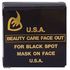 K Brothers Beauty Care Face Out For Black Spot Remover