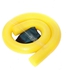 Pool Noodle Chair Water Floating Chair For Adult Kids-Yellow
