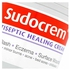 Sudocrem skin care antiseptic healing cream 60g