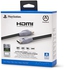 PowerA Offcially Licensed Hdmi 2.1 Cable For Playstation 5 (Ps4)