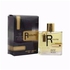 Prestige Revolution Perfume For Men (100ml)