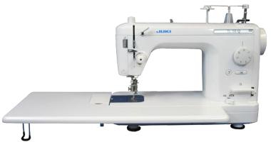 Juki TL-98P/CE Perfection Sewing Machine