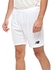 New Balance Sport Shorts for Men - White