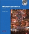 Microeconomics:Global Edition Plus MyEconLab XL Book