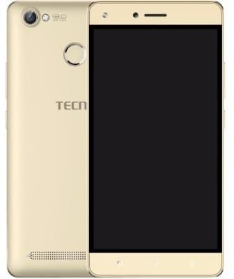 Image result for tecno w5 fingerprint