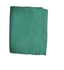Generic Microfiber Beach Towel - Green