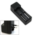 Battery Charger For AA , AAA Batteries