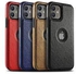 Case For Iphone 11 Pro Iphone Case