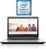 Lenovo Ideapad 310-15IKB Laptop - Intel Core i5 - 8GB RAM - 1TB HDD - 15.6" HD - 2GB GPU - DOS - Silver