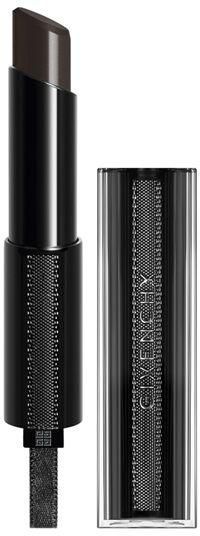 Givenchy Rouge Interdit Temptation Black Magic Lipstick price from souq in  Egypt - Yaoota!