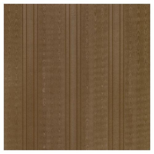 Generic wallpaper,648609,brown