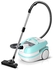 Bosch BWD420HYG 2000W Series 4 Multifunctional Wet and Dry Vacuum Cleaner - Washes Carpets, Liquids, Vacuum Cleaners and All Types of Floors