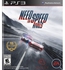 Ea Need For Speed Rivals Ps3