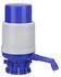 Bottled Drinking Water Hand Press Manual Pump Dispenser Jug Home Office(one year gurantee) (one year warranty)