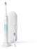 Philips Sonicare ProtectiveClean 5100 Sonic Electric Toothbrush
