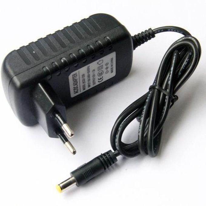 Power Adapter Charger - 3v /2A