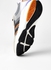 Unisex Reach LX 6000 Sneakers Multicolour