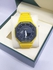G Shock Mens Fashion Watch LED Digital Multifunction Waterproof Sport Shock Watches