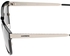 Carrera Square Unisex Sunglasses, 5023/S-IKD-52-T4