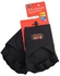 Softway Fitness Gloves L