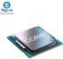 CPU-Intel-Core i5-11400F 6 Core 12 Threads 2.6 GHz 4.4 GHz Turbo Socket LGA 1200 Processor