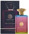 Amouage Imitation EDP 100ml Perfume For Men