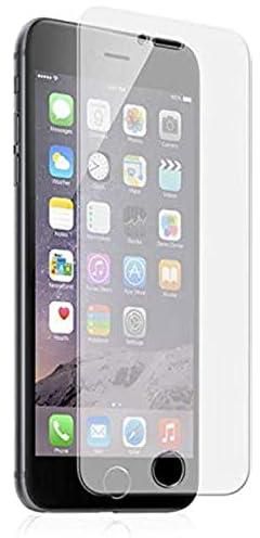 Tempered glass screen protector for apple iphone 6