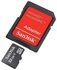 Micro SDHC Class 4 Memory Card 32 GB