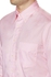 Gitman Vintage - Button-Down Sportshirt