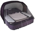 Convenient Baby Bed With A Baby Carrier- Any Colour-