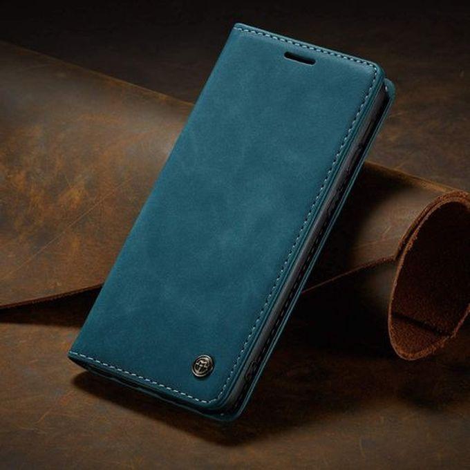 Flip Case Cover For Oneplus 7 \ 1+7