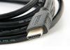 Tethertools TetherPro HDMI Type A to HDMI Type A 10ft/3m Black